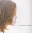 a girl meets BossaNova
