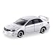 �g�~�J No.007 �X�o�� �C���v���b�T WRX STI 4door (��)