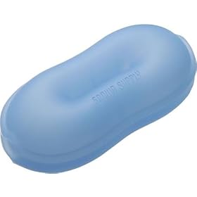�T�����T�v���C iPod�C���z���z���_�[ FUN-094BL