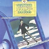 [Music] Summer Stock