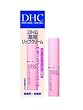 DHC ��p���b�v�N���[�� 1.5g