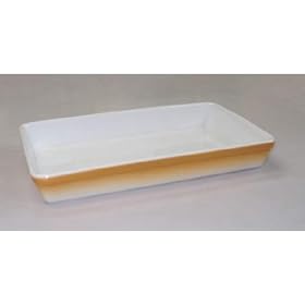 �ϔM�H��@���U�j�A�p�@�p�p�b�g�@�j���[�{�[���@�I�����W32cm