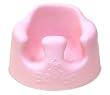 BUMBO�o���{�x�r�[�`�F�A�@����s���NPK ���s�A���i