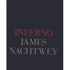 Inferno