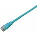 ELECOM �C�[�T�l�b�gLAN�P�[�u��(��)5m LD-CT/G5
