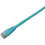 ELECOM �C�[�T�l�b�gLAN�P�[�u��(��)5m LD-CT/G5