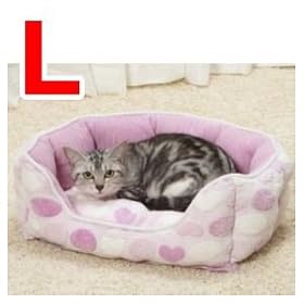 �h�M�[�}�� ���났�v���e�B ���E���h�x�b�h �t���t���n�[�g L �s���N