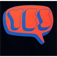 �t�@�[�X�g�E�A���o��(EXPANDED&REMASTERED)