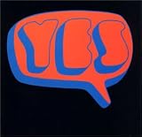 �t�@�[�X�g�E�A���o��(EXPANDED&REMASTERED)