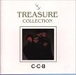 CCB TREASURE COLLECTION