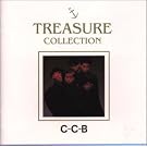 CCB TREASURE COLLECTION
