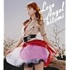 Love Angel (�l�C���`�b�v�t)