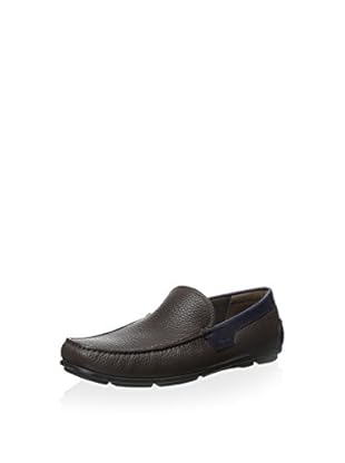 Salvatore Ferragamo Men's Maerme Driver