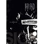 SION 20���N�L�O���C��~since1985.10.15~ [DVD]