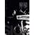 SION 20���N�L�O���C��~since1985.10.15~ [DVD]