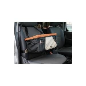 【クリックで詳細表示】スカイボックスブースターシート