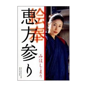 �b���Q��