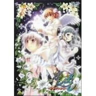 �����܂�~�K�[���E�~�[�c�E�K�[��~7 [DVD]