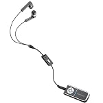 【アウトレット】 PLANTRONICS Bluetooth ワイヤレスステレオヘッドセット(両耳タイプ)Pulsar260 75215-16