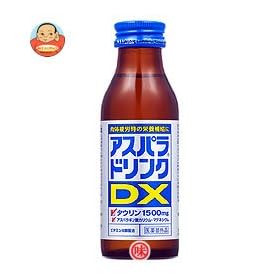 �_�C�h�[ �A�X�p���h�����NDX100ml�r�~50�{��