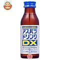�_�C�h�[ �A�X�p���h�����NDX100ml�r�~50�{��