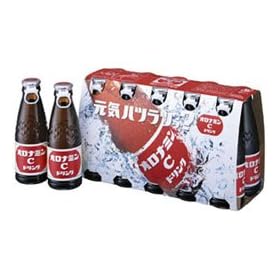 �I���i�~��C�h�����N(50�{��)