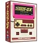 �Q�[���Z���^�[CX DVD-BOX 3