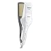 Panasonic �w�A�[�A�C���� �i�m�P�A �� EH-HS94-W