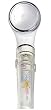 Arromic �V�����[�w�b�h �C�I�j�b�NC�V�����[ ICS-24N