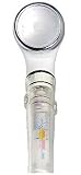 Arromic �V�����[�w�b�h �C�I�j�b�NC�V�����[ ICS-24N