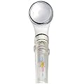 Arromic �V�����[�w�b�h �C�I�j�b�NC�V�����[ ICS-24N