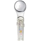 Arromic �V�����[�w�b�h �C�I�j�b�NC�V�����[ ICS-24N�A���~�b�N (Arromic)�ɂ��