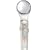 Arromic �V�����[�w�b�h �C�I�j�b�NC�V�����[ ICS-24N
