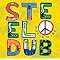 Steelpan!! ������