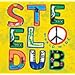 Steelpan!! ������