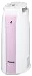 Panasonic �f�V�J���g�������������@ �s���N F-YZG60-P