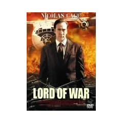 ���[�h�E�I�u�E�E�H�[ [DVD]