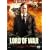 ���[�h�E�I�u�E�E�H�[ [DVD]