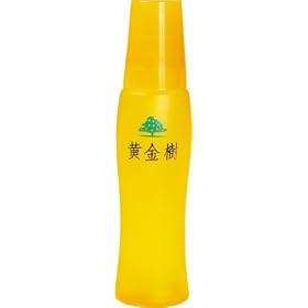 ��э� ������ 120ml