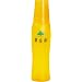 ��э� ������ 120ml