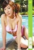 �g��G [DVD]