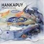 Hankapuy(�n���J�v�B)