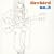 No.3