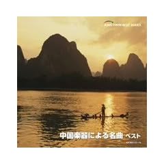 �����y��ɂ�閼�� �x�X�g