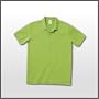 Printstar(�v�����g�X�^�[) | T/C�|���V���c(�|�P��) (Mens)