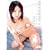 �M���M�����U�C�N �ϑz�I���ꗁ�� �{�w�� �y�߂��� [DVD]