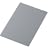 ELECOM iPod touch 2nd用 覗き見防止フィルム AVD-BSFA2TBK