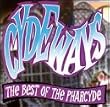 Cydeways: The Best of the Pharcyde