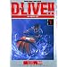 D-LIVE!! 1 (���N�T���f�[�R�~�b�N�X�X�y�V����)