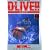 D-LIVE!! 1 (���N�T���f�[�R�~�b�N�X�X�y�V����)